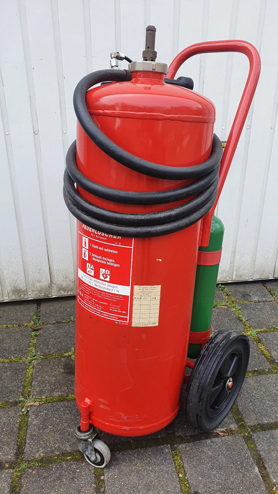 Bild 1 von 11