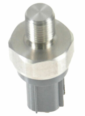 Ignition Knock (Detonation) Sensor DIY SOLUTIONS ESS00378 | eBay