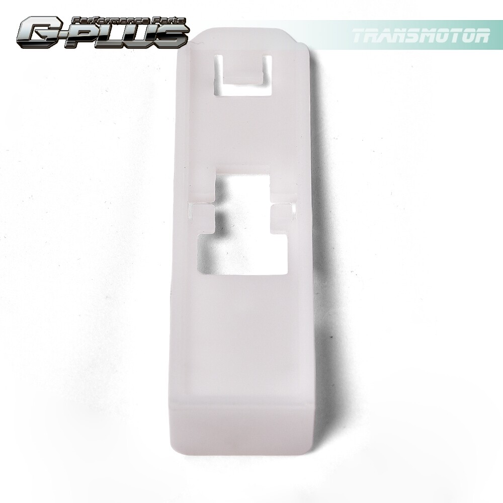 Headlight Lamp Mounting Bracket Driver Left LH Fits 2009-2017 Ram Truck New US E - Foto 13