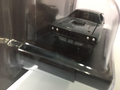 M2 MACHINES SRT 1971 PLYMOUTH HEMI CUDA | eBay