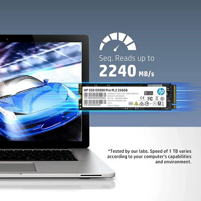 M.2 NVMe SSD 128GB 256GB 512GB Single Notch with Windows M.2 NVMe SSD 128GB 256GB 512GB Single Notch with Windows