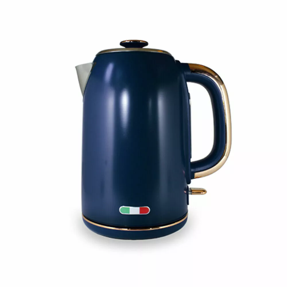 Delonghi kettle copper cheap