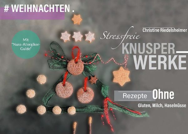 Thumbnail - Stressfreie Knusperwerke
