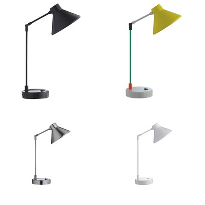 habitat bobby desk lamp