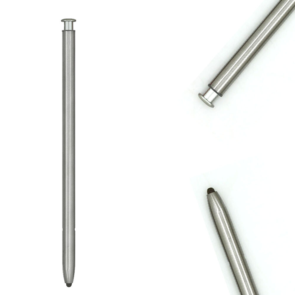 Penna stilo per Moto G Stylus 5G 2024, ricambio per penna touch screen, Motorola G Stylus 2024 5G XT2419 (onda scarlatta Penna stilo per Moto G Stylus 5G 2024, ricambio per penna touch screen, Motorola G Stylus 2024 5G XT2419 (onda scarlatta