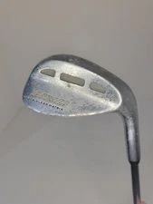 Golf Mate MXL 60* Wedge Right Hand                                 