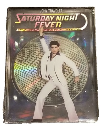 Saturday Night Laughs 5-Movie Collection (DVD) 32429311757| eBay