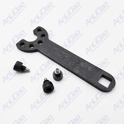 SeaStar Steering Tool End Cap Removal Tool Sea Star Teleflex HC5342