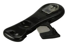 E-Coll Kartuschen/D&uuml;senschneider
