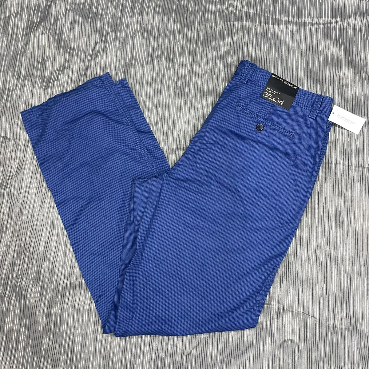 Aiden slim authentic chino hotsell