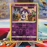 Indeedee - 086/195 - Silver Tempest - Pokemon TCG - Reverse Holo - NM