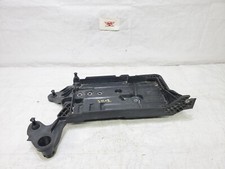 2015-2021 Volkswagen GTI Golf  Battery Tray Box Housing Holder Bracket Cover OEM