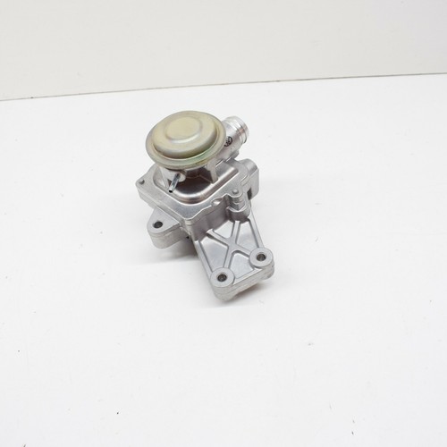 OEM MERCEDESBENZ C W204 EGR VALVE A0031400060 GENUINE eBay