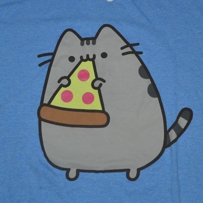 miniature long haired dotson