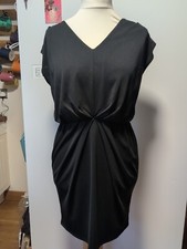 Black Evening Dress. Next 10 Petite