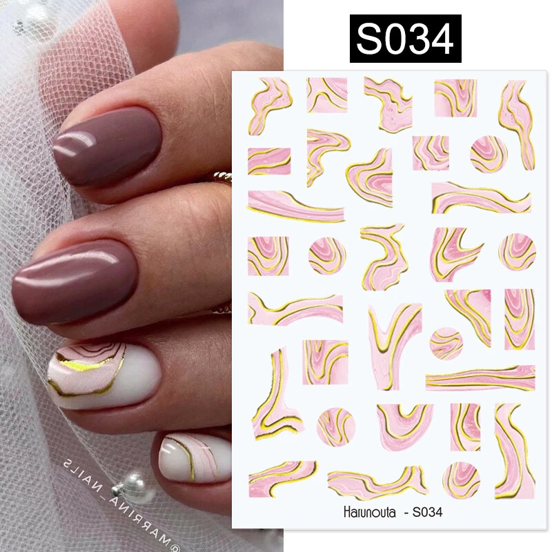 Fingernail decals buy deals
