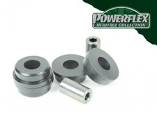Powerflex PU Buchsen BMW E36 E30 Z1 Z3 Pendelstütze Koppelstange VA PFF5-304H He