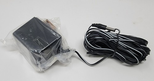 QUORUM - PD-105 Remote Strobe & Siren - Strobe & Siren Alarm for Panic Dialer. - Picture 6 of 7