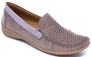 gabor moccasins sale