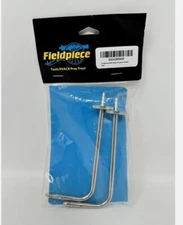 FIELDPIECE STATIC PRESSURE PROBES ASP2 Ductwork HVAC