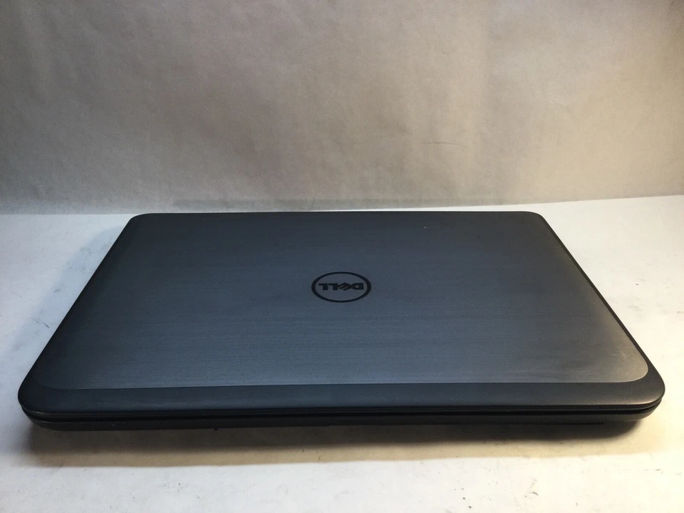Dell Latitude 3440 14" Laptop Intel Core i5-4200U -BOOTS TO BIOS- MZ - Image 4 of 4