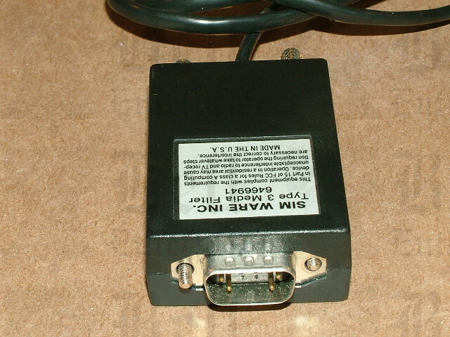 あ ページ 6469294-1 : Z-PACK High Speed Backplane Connectors | TE