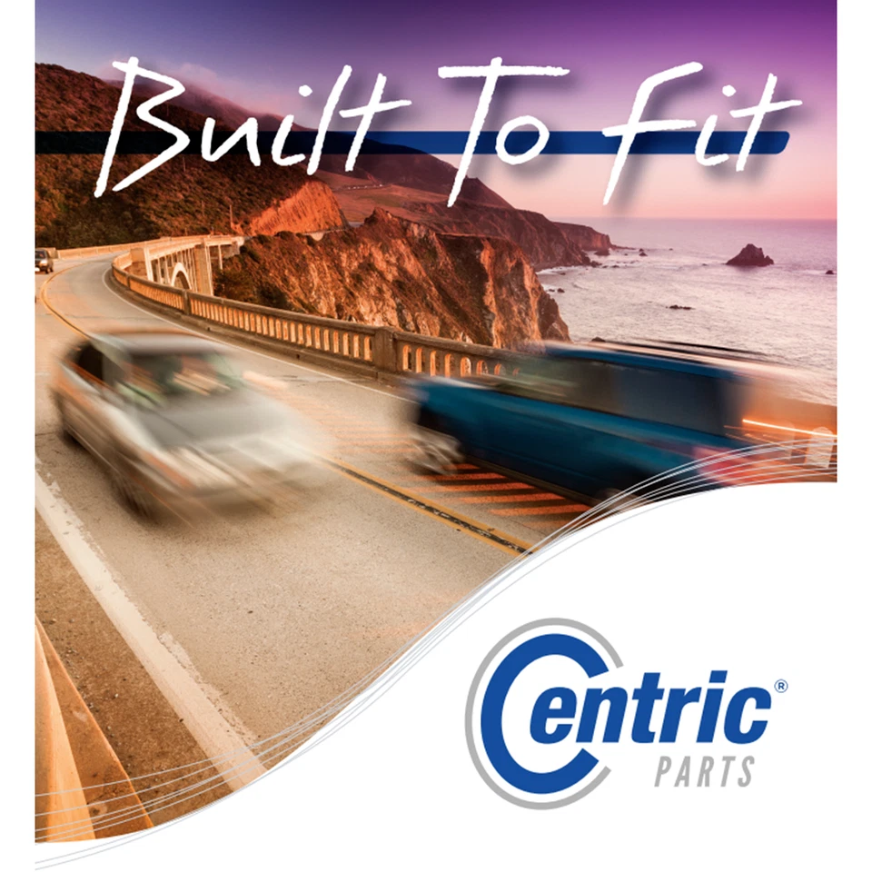 Kit de línea de freno delantero de acero StopTech para 05-19 Chrysler 300 / Challenger / cargador Foto 2 de 4