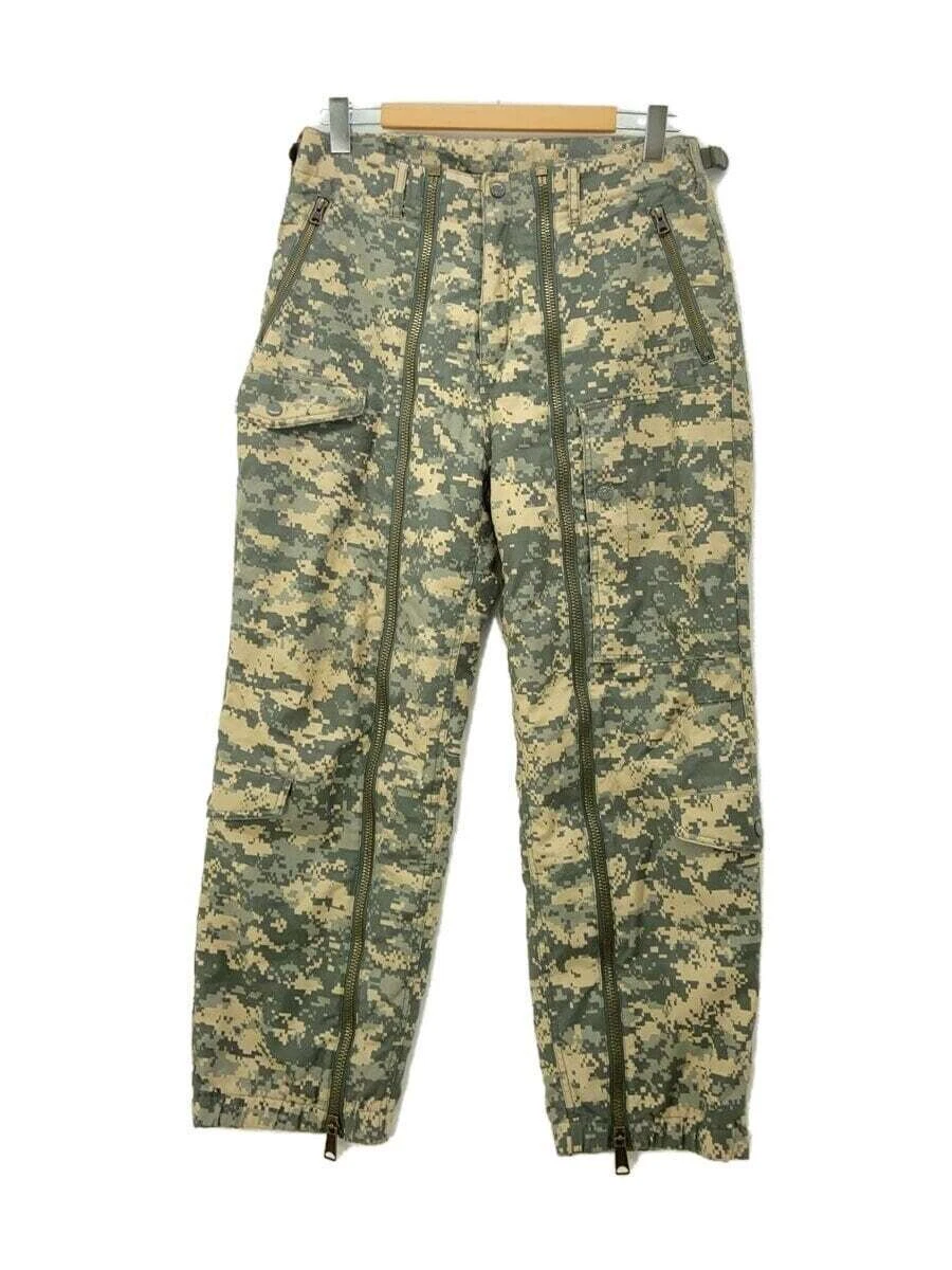 Pantalon Supreme beige S occasion