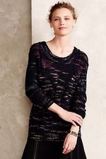 JERSEY CON CABLE TRACY REESE SPACEDYE NUEVO CON ETIQUETAS S