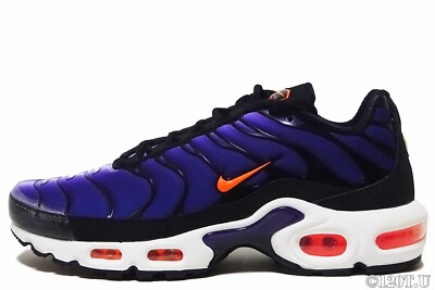 Nike Air Max Plus OG 