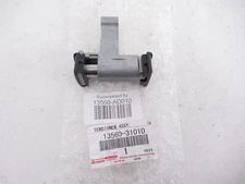Genuine OEM Toyota 13560-AD010 Left Upper Timing Chain Tensioner No.3