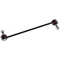 Swag Stange/Strebe, Stabilisator Vorderachse Beidseitig U.A. FüR Nissan, Suzuki