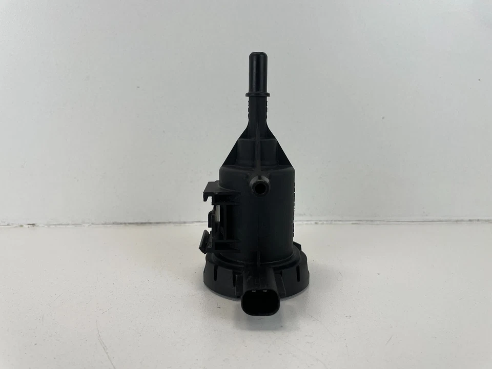 2010-2014 DODGE AVENGER FUEL VAPOR CANISTER PURGE VALVE OEM, 4891741AA - Image 4 of 4