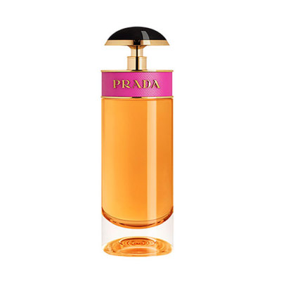 candy prada parfum