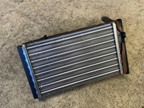 Wärmetauscher Audi A4 B5 VW Passat 3B 3BG Heizungskühler 8D1819031A