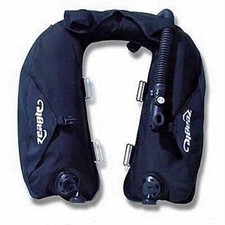 Conjunto de ala de repuesto Zeagle 44# Ranger/Ranger LTD
