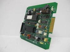 Rosemount 23124-06 1054A Circuit Board 33012-00 Analyzer 1054-A PCB PWA