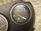 Foto 3 di 7