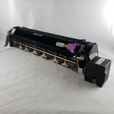 C3969-67902 Image Fuser Assembly for HP Color LaserJet CLJ 5 Laser Printer 220V