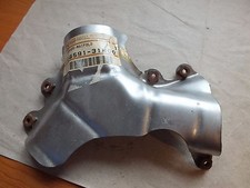 New Genuine Nissan Sentra Exhaust manifold heat shield cover  16591-31M00  N25