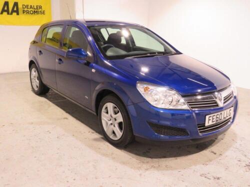 2015-2018 VAUXHALL CORSA E SPARE TYRE REPAIR INFLATOR & SEALANT TOOL Kit Set - Foto 6