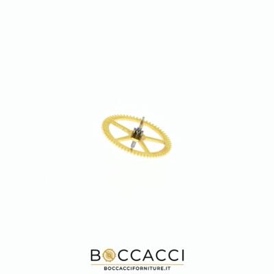 AR-ENICAR CALIB. 690 REF. 214 RUOTA MEDIA Calib: 690 (EXCELLENT STATE)