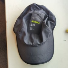 Nike Aerobill Tennis Athletic Sports Lightwei...