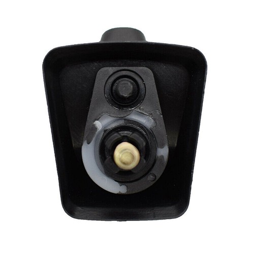 Para Peugeot 106 206 306 405 406 806 1x Expert Partner Base Antena Aérea Negra - Imagen 12 de 12