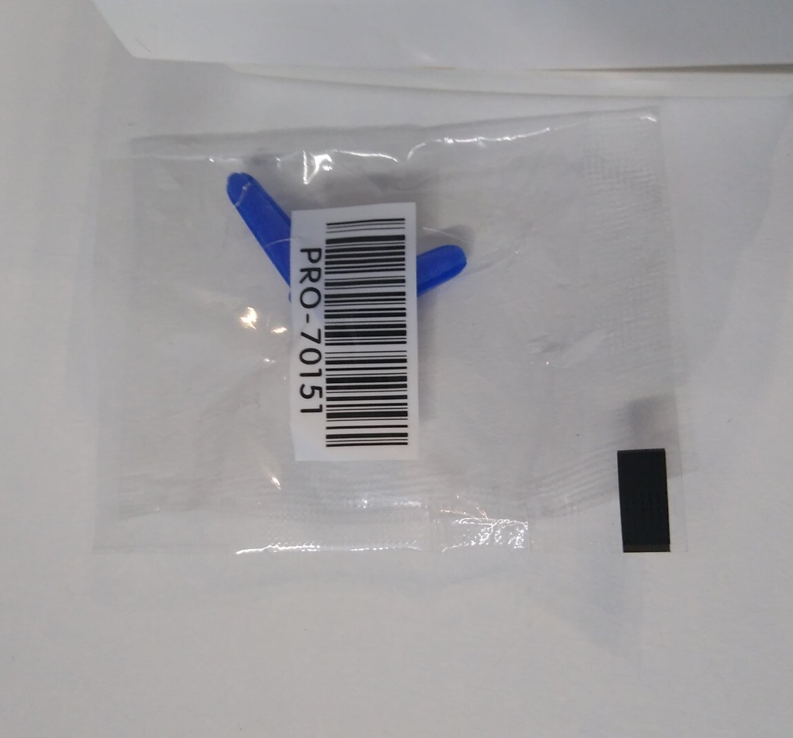 Honeywell 5-2 Day Programmable Thermostat (RTH2310/RTHL221) Pre