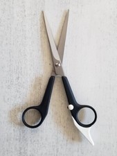 6" Professional Hair Cutting Shears Scissors