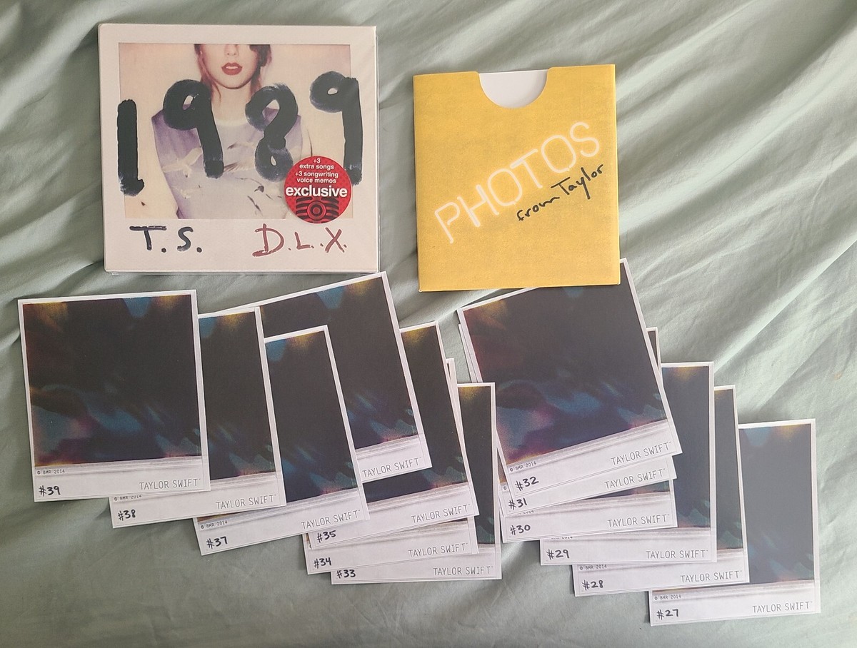 【未開封】レブ・イ・ソル 5CD KOLEKCIJA 1983.~1989. 未開封】レブ・イ・ソル 5CD KOLEKCIJA 1983.~1989. 1989