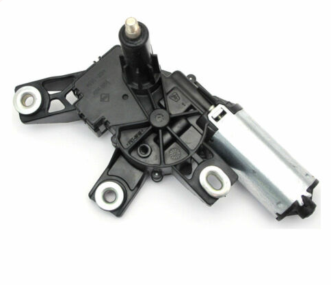 MERCEDES-BENZ A W168 Rear Panel Door Wiper Motor A1688200442