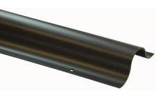 PRO POWER - CG25 - CABLE IMPACT PROTECTION GUARDS 3 METRES , 25 X 25MM