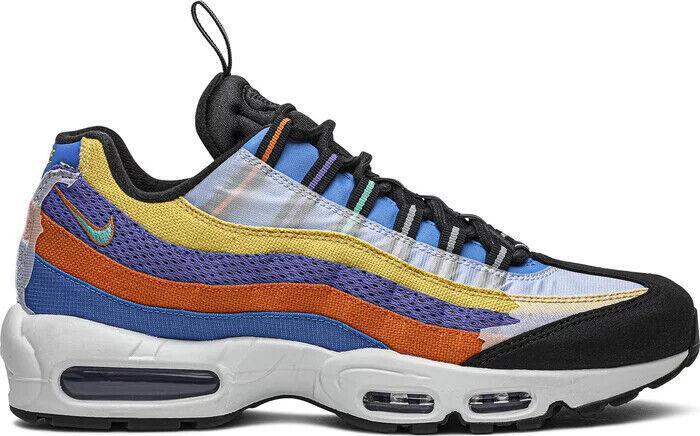 black history month air max
